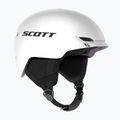 Dětská lyžařská helma SCOTT Keeper 2 white