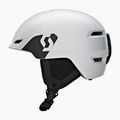 Dětská lyžařská helma SCOTT Keeper 2 white 2