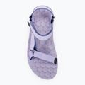 Dámské sandály Lizard Trail moon blue/dream blue 5