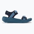 Pánské sandály Lizard Trek stellar blue/midnight blue 2