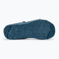 Pánské sandály Lizard Trek stellar blue/midnight blue 4
