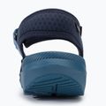 Pánské sandály Lizard Trek stellar blue/midnight blue 6