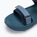 Pánské sandály Lizard Trek stellar blue/midnight blue 7