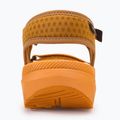 Dámské sandály Lizard Trek honey brown/tawny brown 6