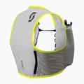 Běžecká vesta SCOTT RC Light Tr'2 Hydration Pack fog grey/safety grey 2