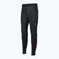 Pánské běžecké kalhoty SCOTT Endurance Gore-Tex Windstopper black
