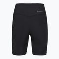 Dámské běžecké šortky SCOTT Endurance Tight black 2