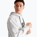 Pánská mikina On Club Hoodie crater 3