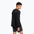 Pánské běžecké tričko longsleeveOn Core Long-T black 4