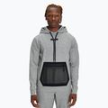 Pánská mikina On Hoodie grey