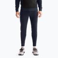 Pánské sportovní  kalhoty On Sweat navy