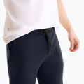 Pánské sportovní  kalhoty On Sweat navy 3