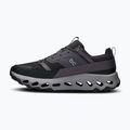 Pánské boty On Cloudhorizon black/alloy 9