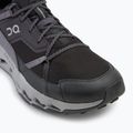 Pánské boty On Cloudhorizon black/alloy 7