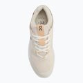 Dámské boty On The Roger Spin beige/khaki 5