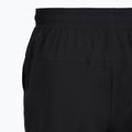 Pánské běžecké kalhoty On Core black 4