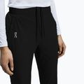 Dámské běžecké kalhoty On Core black 5