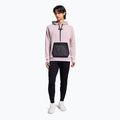 Pánská mikina On Hoodie fade 2