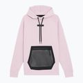 Pánská mikina On Hoodie fade 7