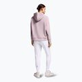 Dámská mikina  On Hoodie fade 3