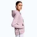 Dámská mikina  On Hoodie fade 5