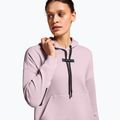 Dámská mikina  On Hoodie fade 6
