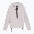 Dámská mikina  On Hoodie fade 7