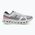 Pánské běžecké boty On Cloudsurfer 2 white/mineral 2
