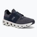 Pánské běžecké boty Buty On Cloudswift 4 navy/ink