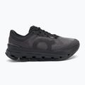 Dámské běžecké boty On Cloudflow 5 black/black 2