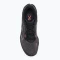 Dámské běžecké boty On Cloudflow 5 black/black 5