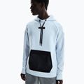 Pánská mikina On Hoodie arctic 4