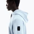 Pánská mikina On Hoodie arctic 6