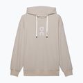 Pánská mikina s kapucí On Club Hoodie silver 7