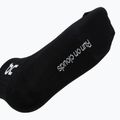 Ponožky On Logo Sock Mid 3 pary black 3