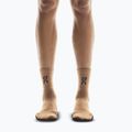 Ponožky On Trail High 2 pairs black/sphinx 2