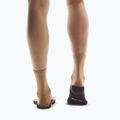 Ponožky On Trail High 2 pairs black/sphinx 3