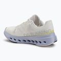 Dámské běžecké boty On Cloudsurfer Next ivory/nimbus 3