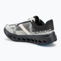 Dámské běžecké boty On Running Cloudsurfer Next black/dew 3