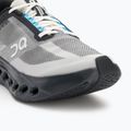 Dámské běžecké boty On Running Cloudsurfer Next black/dew 7
