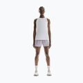 Dámské běžecké tričko On Core Tank white 2
