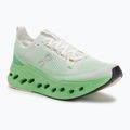 Pánské běžecké boty On Cloudsurfer Max ivory/honeydew