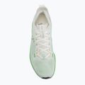 Pánské běžecké boty On Cloudsurfer Max ivory/honeydew 5