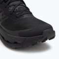Dámské běžecké boty On Cloudultra 3 black/black 7