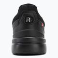 Pánské boty On The Rodger Advantage black/black 6