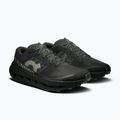 Pánské běžecké boty On Cloudultra 3 black/black 10