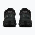 Pánské běžecké boty On Cloudultra 3 black/black 11