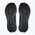 Pánské běžecké boty On Cloudultra 3 black/black 12