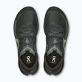 Pánské běžecké boty On Cloudultra 3 black/black 13