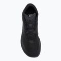 Pánské běžecké boty On Cloudultra 3 black/black 5